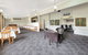Econo Lodge Toowoomba Motel & Events Centre - thumb 13