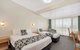 Econo Lodge Toowoomba Motel & Events Centre - thumb 4