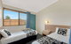 Econo Lodge Toowoomba Motel & Events Centre - thumb 17