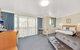 Econo Lodge Toowoomba Motel & Events Centre - thumb 10