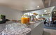 Econo Lodge Toowoomba Motel & Events Centre - thumb 15