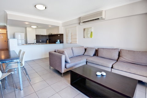 The Point Resort - Accommodation Bookings 4