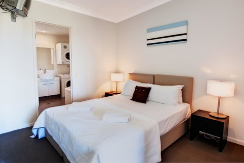 The Point Resort - Accommodation Bookings 15