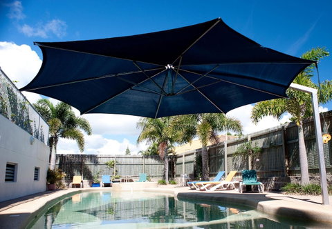 The Point Resort - Accommodation Bookings 6