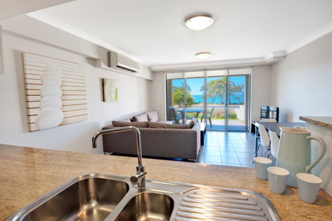 The Point Resort - Accommodation Bookings 26