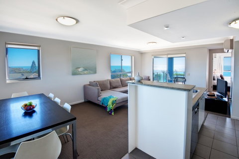 The Point Resort - Accommodation Bookings 20