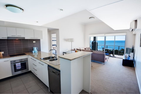 The Point Resort - Accommodation Bookings 8