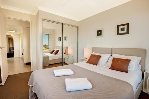The Point Resort - Accommodation Bookings 21