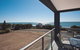 The Point Resort - thumb 14
