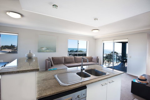 The Point Resort - Accommodation Bookings 22