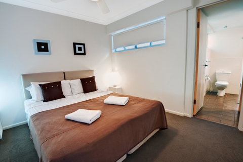 The Point Resort - Accommodation Bookings 5