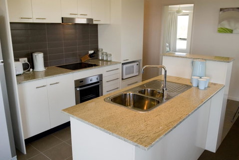 The Point Resort - Accommodation Bookings 28