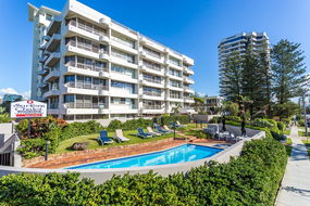 Book Surfers Paradise Accommodation Accommodation Bookings Accommodation Bookings