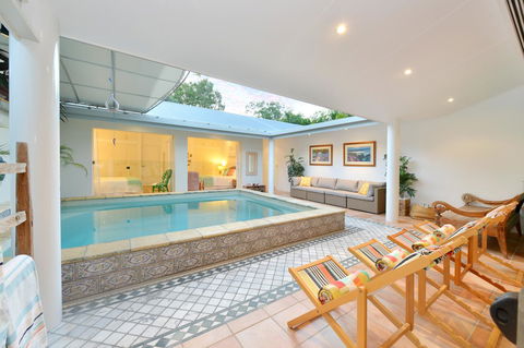 [ ANDY'S BEACH HOUSE ] - Accommodation Bookings 15