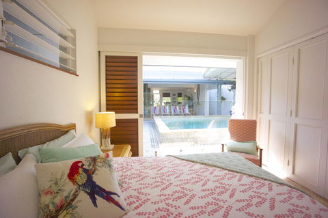 [ ANDY'S BEACH HOUSE ] - Accommodation Bookings 19