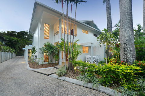 [ ANDY'S BEACH HOUSE ] - Accommodation Bookings 11