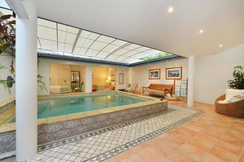 [ ANDY'S BEACH HOUSE ] - Accommodation Bookings 22