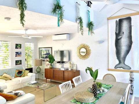 [ ANDY'S BEACH HOUSE ] - Accommodation Bookings 41