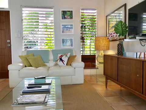 [ ANDY'S BEACH HOUSE ] - Accommodation Bookings 33
