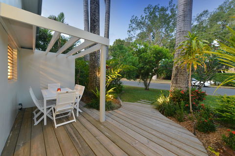 [ ANDY'S BEACH HOUSE ] - Accommodation Bookings 14