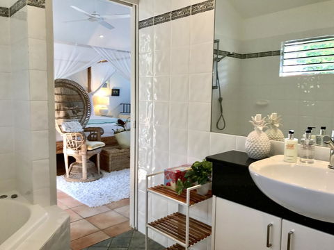 [ ANDY'S BEACH HOUSE ] - Accommodation Bookings 38