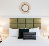 Greenmount Hotel