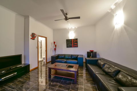Bella Vista On Nara Pets Welcome - Accommodation Bookings 22