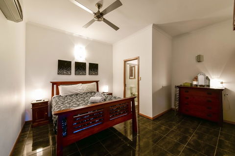 Bella Vista On Nara Pets Welcome - Accommodation Bookings 21