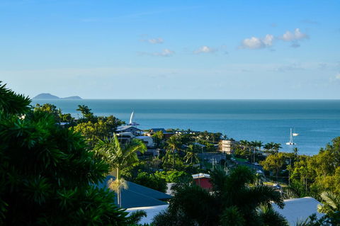 Bella Vista On Nara Pets Welcome - Accommodation Bookings 6