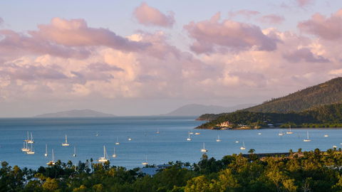 Bella Vista On Nara Pets Welcome - Accommodation Bookings 27