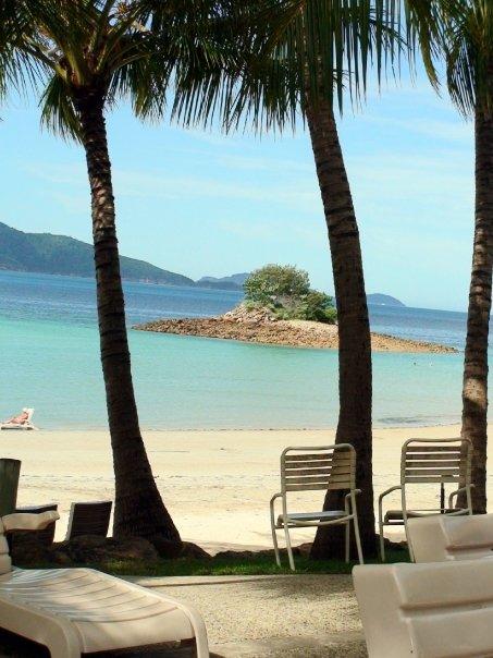 Bella Vista On Nara Pets Welcome - Accommodation Bookings 1