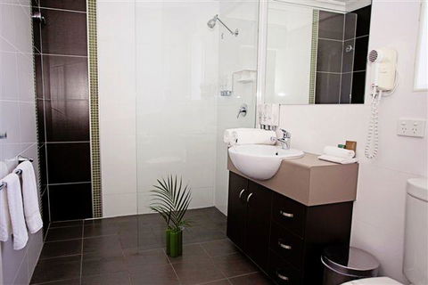 Drovers Motor Inn - Accommodation Bookings 3