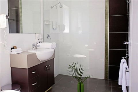 Drovers Motor Inn - Accommodation Bookings 5