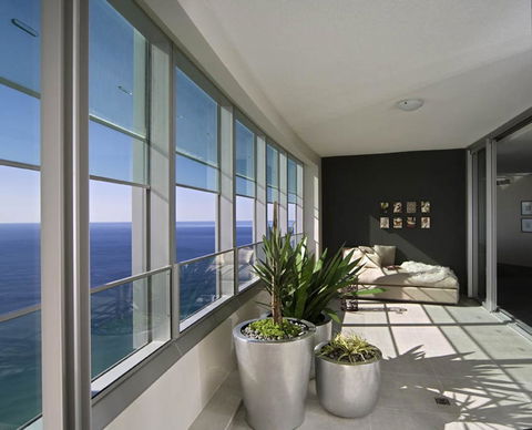 Q1 Resort & Spa - Official - Accommodation Bookings 30