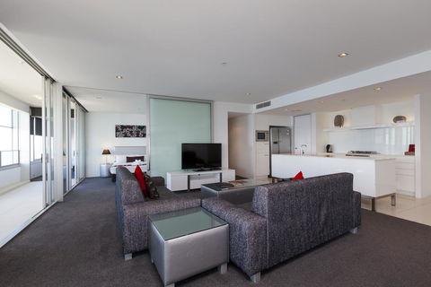 Q1 Resort & Spa - Official - Accommodation Bookings 38