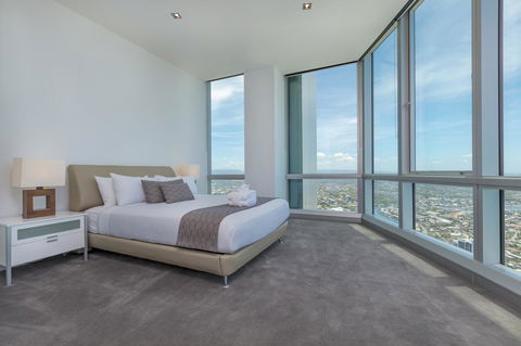 Q1 Resort & Spa - Official - Accommodation Bookings 42