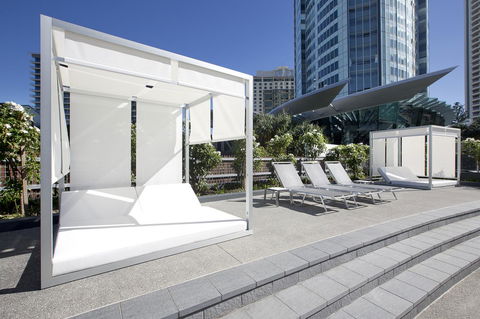 Q1 Resort & Spa - Official - Accommodation Bookings 31