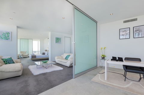 Q1 Resort & Spa - Official - Accommodation Bookings 40