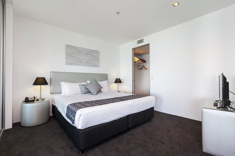 Q1 Resort & Spa - Official - Accommodation Bookings 33