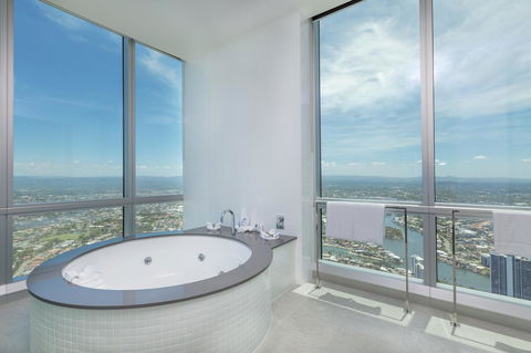 Q1 Resort & Spa - Official - Accommodation Bookings 28