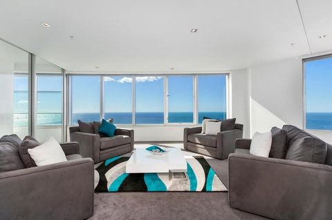 Q1 Resort & Spa - Official - Accommodation Bookings 14