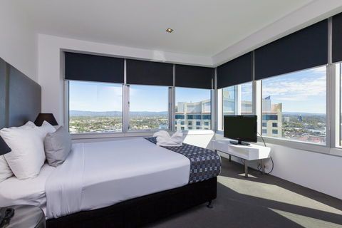 Q1 Resort & Spa - Official - Accommodation Bookings 44