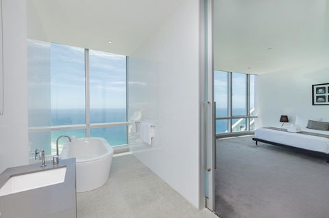 Q1 Resort & Spa - Official - Accommodation Bookings 12