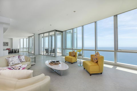 Q1 Resort & Spa - Official - Accommodation Bookings 13