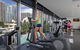 Q1 Resort & Spa - Official - thumb 17