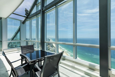 Q1 Resort & Spa - Official - Accommodation Bookings 15