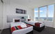 Q1 Resort & Spa - Official - thumb 26