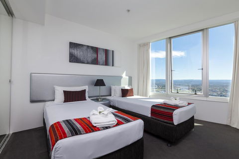 Q1 Resort & Spa - Official - Accommodation Bookings 26
