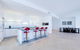 Q1 Resort & Spa - Official - thumb 24