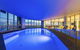 Q1 Resort & Spa - Official - thumb 16